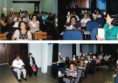 /album/galeria-de-fotos-fotos/cci28062012-00002-jpg1/